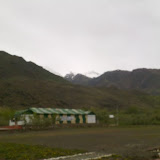 040620101359.jpg