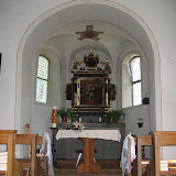 Bangs.Kapelle.Altar.jpg
