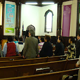 DSC06134.JPG