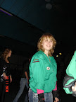 DSC04044