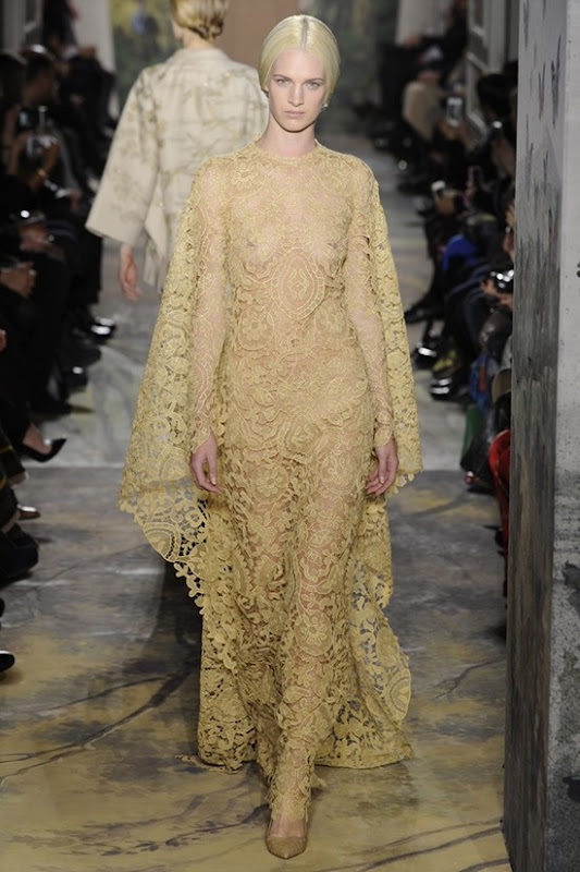valentino-couture-spring-2013-9