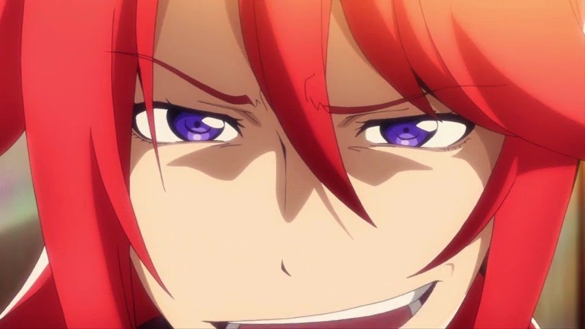 [Plastic%2520Memories%2520-%252002%2520-10%255B2%255D.jpg]