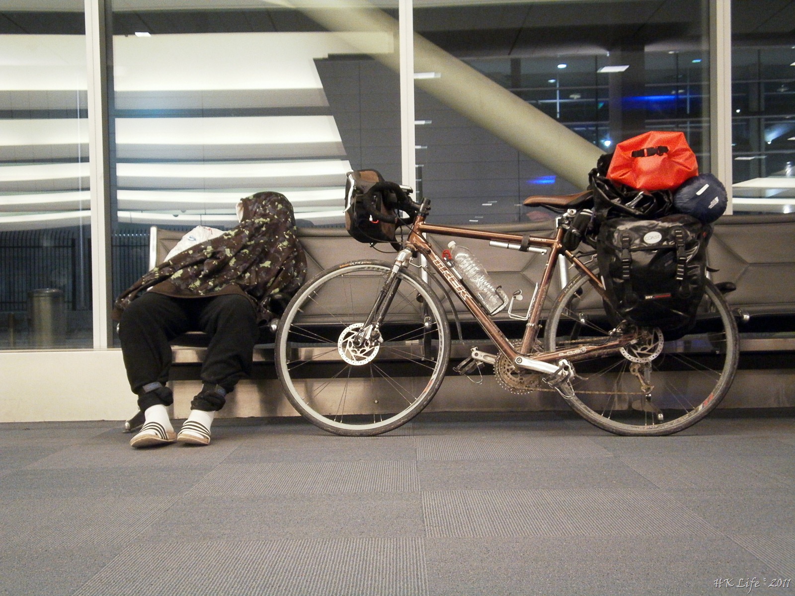 [P3080276%255B3%255D.jpg]