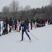 lynx ski 057.JPG