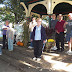 Corn Hill Neighborhood Harvest Picnic