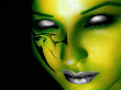 Green Wicca