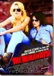The Runaways