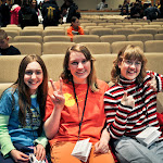Sarah_Stapleton_120302_DSC_0018.jpg