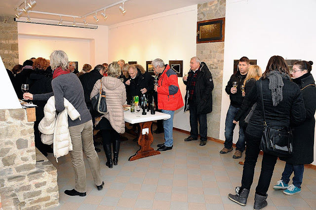 FKNG_2012_Galerija 75_Bukovje_8.jpg