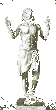 Balder Untouchable