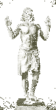 Balder Untouchable