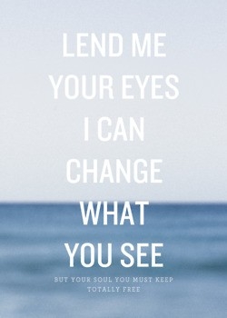 inspiring_friendship_life_love_family_quote_019_quote