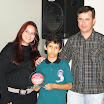 destaque2011_46.JPG