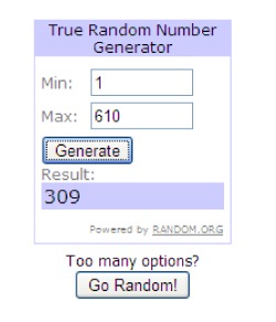 [Doc2%255B5%255D.jpg]