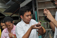 pinoyecofarm vermicomposting seminar _0076.JPG