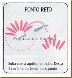 ESQUEMA PONTO RETO-003