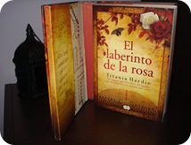 Laberinto
