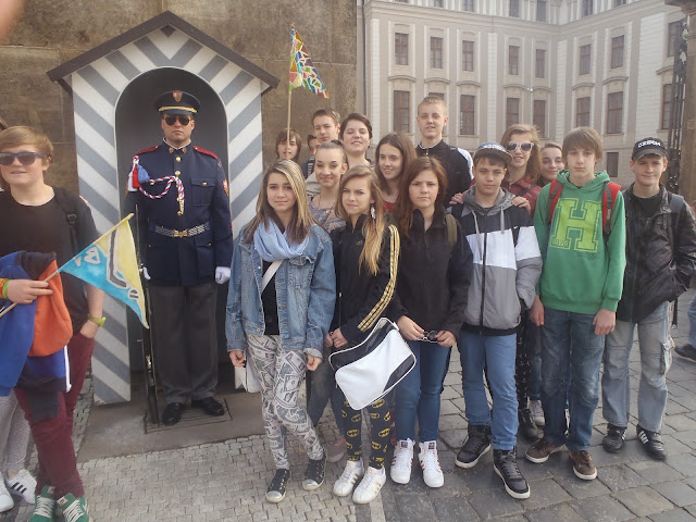 8_tr_zskomen_prag_13_14 (36).JPG