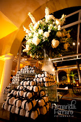 Fotos do evento Nos mínimos detalhes.... Foto numero 61 de Fernanda Ferraro, fotografa do Rio de Janeiro (RJ), que faz fotos de casamento (fotografias de casamentos) e fotos de eventos em todo o Rio de Janeiro. fotos casamento rio de janeiro fotografo fotografa foto festa casamentos para fotografos fotografia noivas região albuns evento eventos