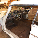DSCN0582.JPG