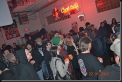 DSC_0748 DSC_0748