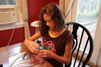 IMG_9755 IMG_9755