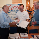 Maritime Providers Trade Show