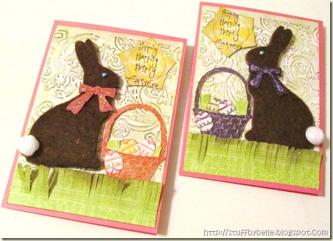 Easter Easter