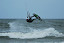 DSC_5748 (Copy).jpg