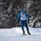 Martin Lindland