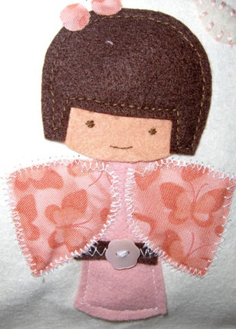 [giapponesina%255B4%255D.jpg]