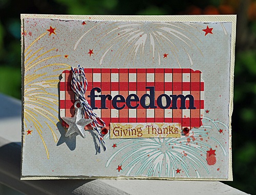[freedom%255B7%255D.jpg]
