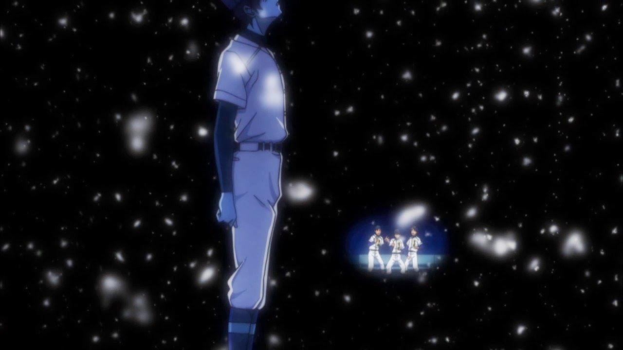 [Diamond%2520no%2520Ace%2520-%252016%2520-21%255B2%255D.jpg]