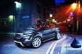 Range-Rover-Evoque-Cabriolet-27