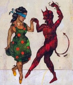 [dancing-with-the-devil-256x300%255B5%255D.jpg]