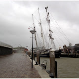 DSCF7454.jpg