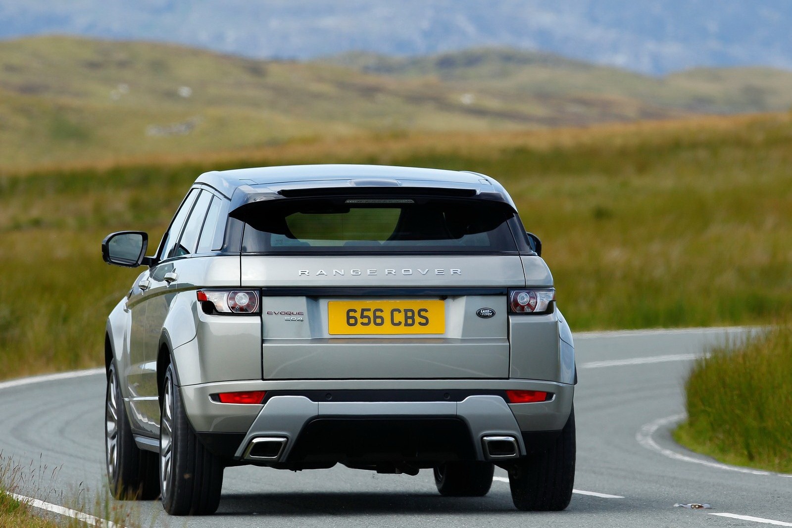 [RR-Evoque-8%255B2%255D.jpg]