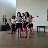 DSC06208.JPG
