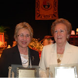 16-poetas ganadoras