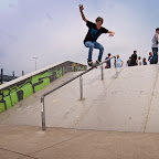 DSC_0087.jpg