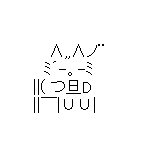 Ameba icon size W150xH150