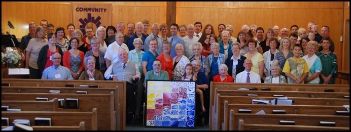 Mission-Conference-Group-2012_thumb3