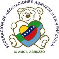 [image%255B6%255D.png]