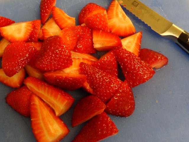 [04-18-2013%2520026%255B6%255D.jpg]