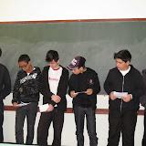 IMG_1287.JPG