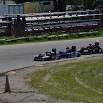 DSC_5788.JPG