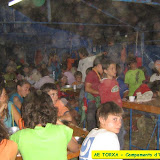 camp2007-171.jpg