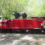  &ndash; 03-May-2009