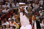 Dallas Mavericks Beat Miami Heat to Claim First NBA Championship lebron james nba 110612 mia vs dal 32 game 6 Dallas Mavericks Beat Miami Heat to Claim First NBA Championship