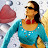 Amisha_Patel.jpg